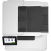 HP Color LaserJet Pro MFP M479dw (W1A77A)